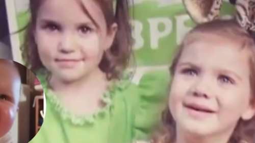 Πάτρα: Αδιανόητο θρίλερ o θάνατος των τριών παιδιών -  Η "σύμπτωση" που σήμανε συναγερμό στο Ανθρωποκτονιών