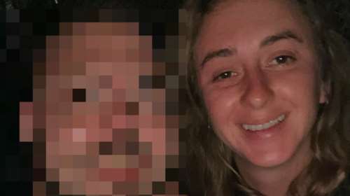 Θρίλερ στον Έβρο: &quot;Ήταν η ψυχή του καρναβαλιού - Δεν είχε κανένα πρόβλημα&quot;, λένε συγγενείς και φίλοι της 28χρονης [Βίντεο]