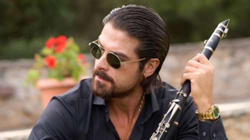 Άρης Μουγκοπέτρος: Σοβαρή βλάβη και στο μάτι, βλέπει 10% - Εξετάζεται αν είναι μόνιμη