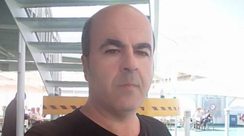 Μεσσήνη: Νέα προθεσμία για την Τρίτη πήρε ο 50χρονος που πέταξε υδροχλωρικό οξύ στην πρώην σύζυγό του