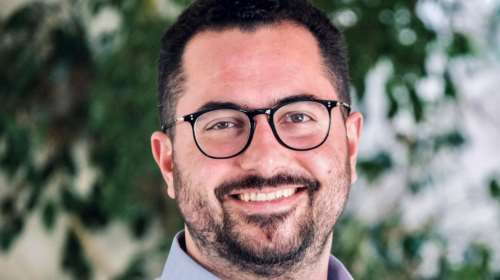 Σπυρόπουλος κατά κυβέρνησης: Καταγγέλλατε τον κ. Τσίπρα για επιδοματική πολιτική και κάνετε τα ίδια και χειρότερα