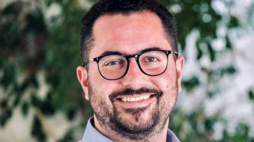 Ανδρέας Σπυρόπουλος για υποκλοπές: Υπάρχει σκάνδαλο συγκάλυψης που διευθύνει ο ίδιος ο Μητσοτάκης