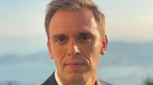 Μάντζος σε Παπαδημητρίου: Είστε ικανοποιημένος όταν λέτε &quot;ελάτε σε τρία χρόνια να μας πείτε εσείς γιατί σας παρακολουθήσαμε&quot;;