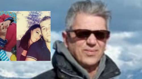 Μακελειό στην Ανδραβίδα: Τα νέα στοιχεία – Ο δράστης χρησιμοποίησε μαξιλάρι για &quot;σιγαστήρα&quot;