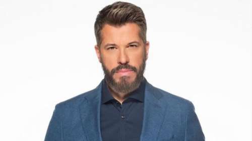 Big Brother: Πρεμιέρα νωρίτερα για τον &quot;Μεγάλο Αδελφό&quot; - Η αλλαγή στην παρουσίαση