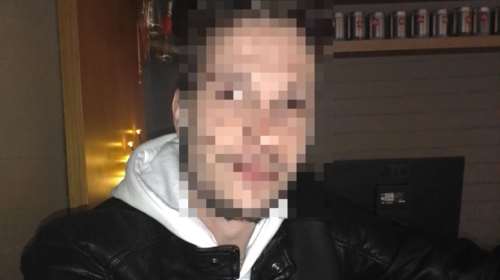 &quot;Τη σκότωσα για να τη λυτρώσω&quot;: Στον ανακριτή ο 34χρονος μητροκτόνος - Προσπάθησε να αυτοκτονήσει μετά τη δολοφονία