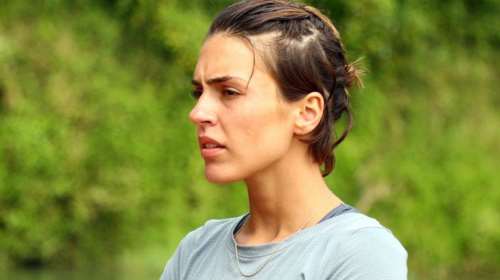 Survivor: Στο νοσοκομείο η Κάτια Ταραμπάνκο – Τι έχει συμβεί με την υγεία της;