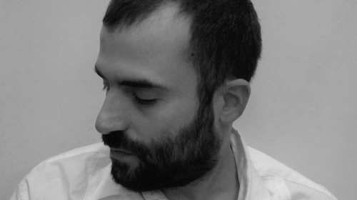 Αύριο το τελευταίο αντίο στον δημοσιογράφο Αντώνη Χρυσουλάκη - Στη Ριτσώνα η αποτέφρωση