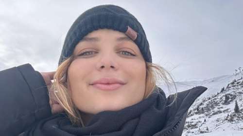 Τέμπη: Η Λάρισα πενθεί την 21χρονη Κλαούντια - Η τραγική ειρωνεία πίσω από τον θάνατο της φοιτήτριας