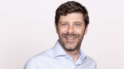 Πάλι εκλογές; Ναι, στις 8 Οκτωβρίου, και πρέπει να ψηφίσεις!