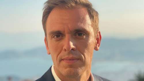 Μάντζος: Πρέπει να αποδειχτεί ποιος θεώρησε τον Ανδρουλάκη επικίνδυνο για την εθνική ασφάλεια