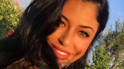 Η Λατινοπούλου ξαναχτύπησε με επίθεση στον Γιατρομανωλάκη: &quot;Δεν είμαι ομοφοβική αλλά όλα έχουν ένα όριο&quot;