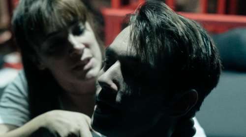 Παιχνιδοποιός: Το sold out θρίλερ της Αθήνας συνεχίζεται για 8 μόνο παραστάσεις