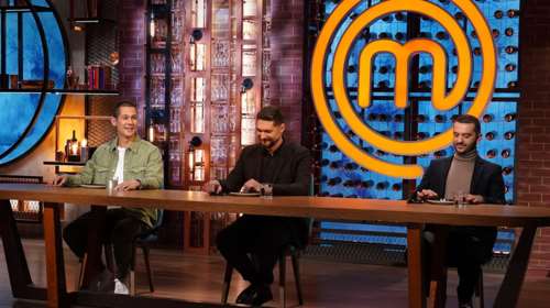 MasterChef Spoiler: Ποιοι παίκτες επιστρέφουν σήμερα στον διαγωνισμό - Οι &quot;μονομαχίες&quot; για την τελική 12άδα