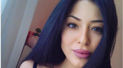 Λατινοπούλου: Η πολιτεύτρια της ΝΔ που άναψε φωτιές με τις... τρίχες και τις ραγάδες - Έχει &quot;μητρώο&quot; προσβολών