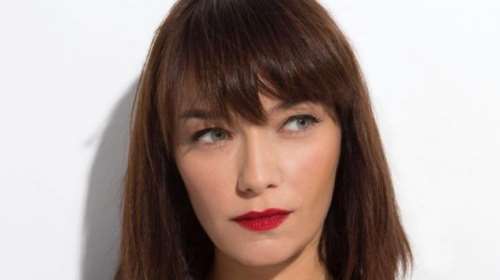 Κατερίνα Μισιχρόνη: Το νέο hairlook της που εντυπωσιάζει - Πιο κοντά μαλλιά από ποτέ