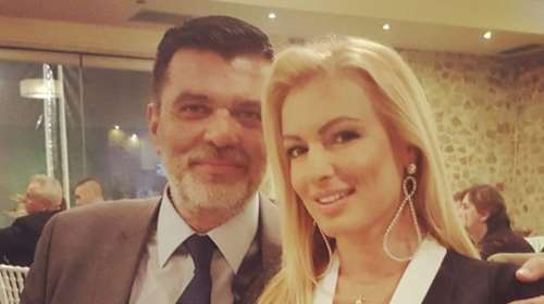Απολογία Οικονόμου για την υπόθεση Πάτση: Είχαμε αστοχία στην επιλογή του βουλευτή