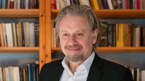 Μπουρλότο στον ΣΥΡΙΖΑ με τις απίστευτες δηλώσεις Οικονόμου: Εγιναν &quot;συναλλαγές&quot; για τους ελέγχους στο πόθεν έσχες Μητσοτάκη