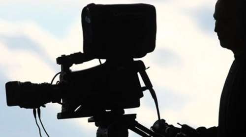 Πέθανε ο σκηνοθέτης Άκης Σταματιάδης