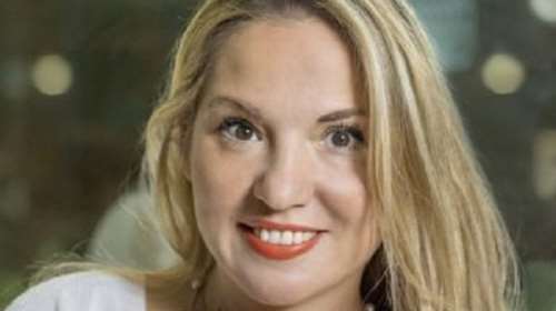 Ermis Awards: Ελληνοϊταλική σύμπραξη κερδίζει βραβείο αποθεώνοντας με ήχο και εικόνα την ιαπωνική κουλτούρα