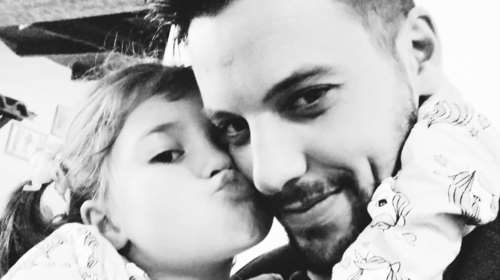 Πάτρα: Τι είναι η κεταμίνη που εντοπίστηκε στην Τζωρτζίνα - "Μπορεί να προκαλέσει θάνατο σε λίγα λεπτά" [Βίντεο]