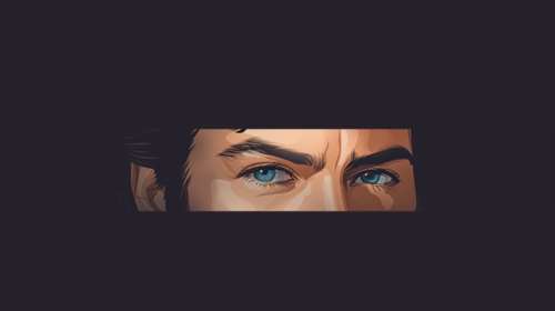 Ο Αρκάς αποχαιρετά τον Αλέν Ντελόν: R.I.P.