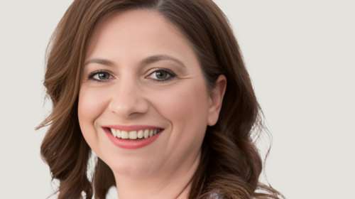 Οι Αντλίες Θερμότητας Αλλάζουν το Παιχνίδι της Θέρμανσης στην Ελλάδα!