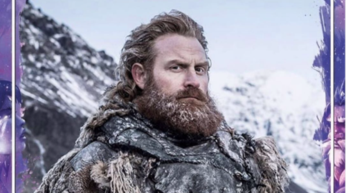 Ο κορονοϊός χτύπησε και τον Τόρτμουντ του Game of Thrones