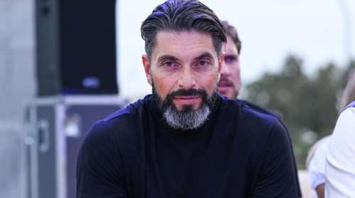 Ψευτοεπενδυτές: &quot;Πεντακάθαρα τα λεφτά μου, πήρε συνολικά 720.000 ευρώ&quot; - Στην αντεπίθεση ο Μαρτίκας