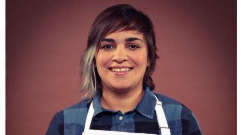 Ντέμη Γεωργίου: Πώς πέθανε η παίκτρια του MasterChef - &quot;Ένα σηπτικό σοκ έχει θνησιμότητα έως 52%&quot;