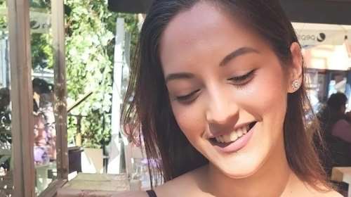 Δίκη για τη δολοφονία της Κυριακής Γρίβα: &quot;Φώναζα &quot;τη σκοτώνει, βοήθεια!&quot;, αλλά δεν βγήκε κανείς&quot;, λέει ο φίλος της