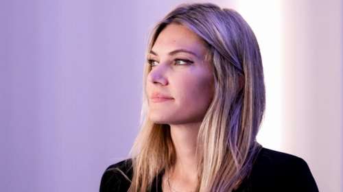 Εύα Καϊλή: Αναβλήθηκε η απολογία της - Ενώπιον του ανακριτή την Τετάρτη ο πατέρας της και ο Τζόρτζι