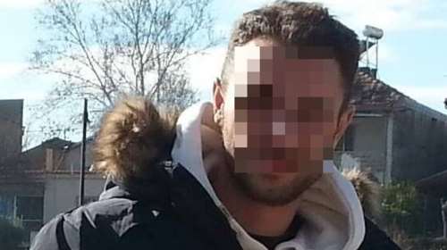 Χαλκίδα: Τη σκότωσε, της πήρε τα λεφτά και πήγε να παίξει τζόγο - &quot;Ήταν το μόνο που σκεφτόμουν, τρελάθηκα&quot; είπε ο δράστης