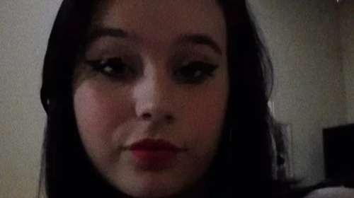 Περιστέρι - Καλλιακμάνης: Η 17χρονη Νικολέτα δεν ήταν σε προστατευτικό περιβάλλον