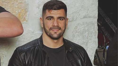 Φονικό στα Ανώγεια: Έσπασαν τα ισόβια για τον Μανώλη Καλομοίρη με το ελαφρυντικό της ανάρμοστης συμπεριφοράς του θύματος