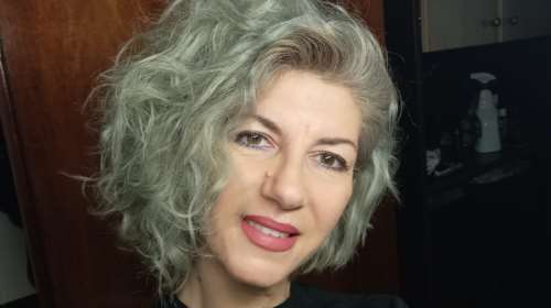 Εύοσμος: Εκανε self test το παιδί της γυναίκας που συνελήφθη - Στον εισαγγελέα η μητέρα