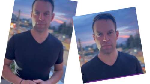 Κασσελάκης για το "Black Friday" Μητσοτάκη:  Θα χρειαστεί στοματικό διάλυμα την επόμενη φορά που θα μιλήσει για τον ΣΥΡΙΖΑ