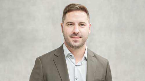 Ο Δημήτρης Ζούπας, Διευθυντής Τμήματος Κλιματισμού της Westnet εξηγεί: Γιατί να βάλει κάποιος αντλία θερμότητας