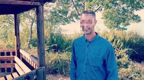 Εγκλημα στη Χαλκίδα: Το αποτύπωμα στη... μπιζουτιέρα και το δεύτερο στοιχείο που &quot;έκαψαν&quot; τον δράστη