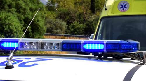 Εξέλιξη με το φονικό στο Κιλκίς: Πήγε για να κλέψει ο 45χρονος που δολοφόνησε ο κτηνοτρόφος με την καραμπίνα