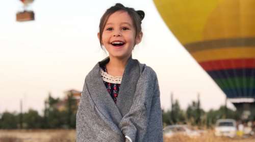 Στο σχολείο με... κουβέρτα - Τι αποφάσισε Δημοτικό της Θεσσαλονίκης