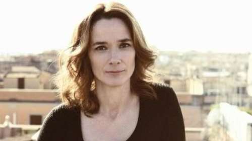 Η συγκλονιστική επιστολή μιας Ιταλίδας: Σας γράφω από το μέλλον σας, είμαστε εκεί που θα είστε σε λίγες μέρες