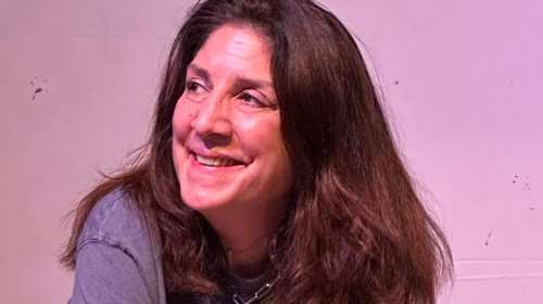 Άρχισαν οι &quot;εκκαθαρίσεις&quot; και στο Κόκκινο: Εκτός ραδιοφώνου η Ναταλί Χατζηαντωνίου - Χαμός στα social media