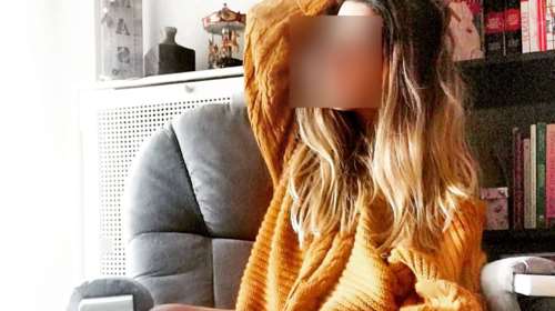 Αποπλάνηση 14χρονου από 36χρονη φιλόλογο: Είχαν ερωτικές επαφές επί τρεις μήνες - &quot;Είμαι ερωτευμένη μαζί του&quot;