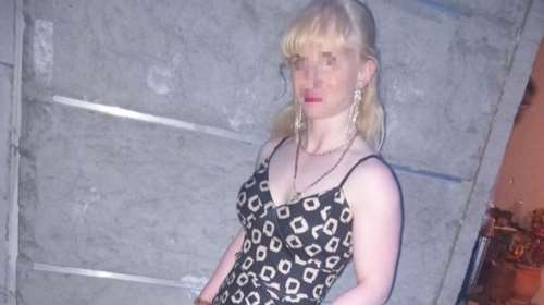 Νέες αποκαλύψεις για την ψυχίατρο του Δρομοκαΐτειου: "Την παρακολουθούσε η αστυνομία από τον Φεβρουάριο"