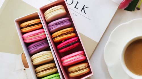 Εορτολόγιο: Ποιοι γιορτάζουν σήμερα, Παρασκευή 28 Μαΐου