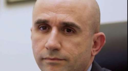 Ιατροδικαστής Λέων για Πάτρα: Το δεύτερο παιδί θα ξεκλειδώσει τα πάντα – Το μοτίβο είναι ίδιο και στους 3 θανάτους