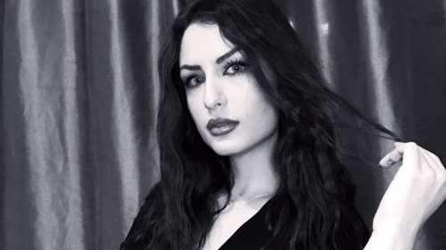 Βιασμός 24χρονης στη Θεσσαλονίκη: Το &quot;χάπι του βιασμού&quot; οδηγεί σε κακούργημα τους εμπλεκόμενους