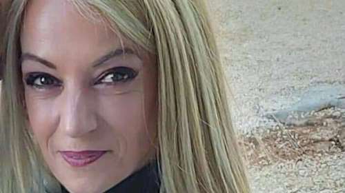 Κορονοϊός: Το μήνυμα της εθελόντριας- νοσηλεύτριας που πάει σε ΜΕΘ στη Θεσσαλονίκη- &quot;Να είστε σίγουροι θα επιστρέψω ξανά&quot;