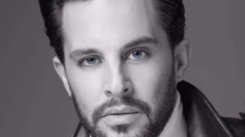 Ο δήθεν δημοσιογράφος του Open που έβρισε τη φαρμακοποιό ζητάει συγνώμη- &quot;Μισήστε με όσο θέλετε&quot; [βίντεο]